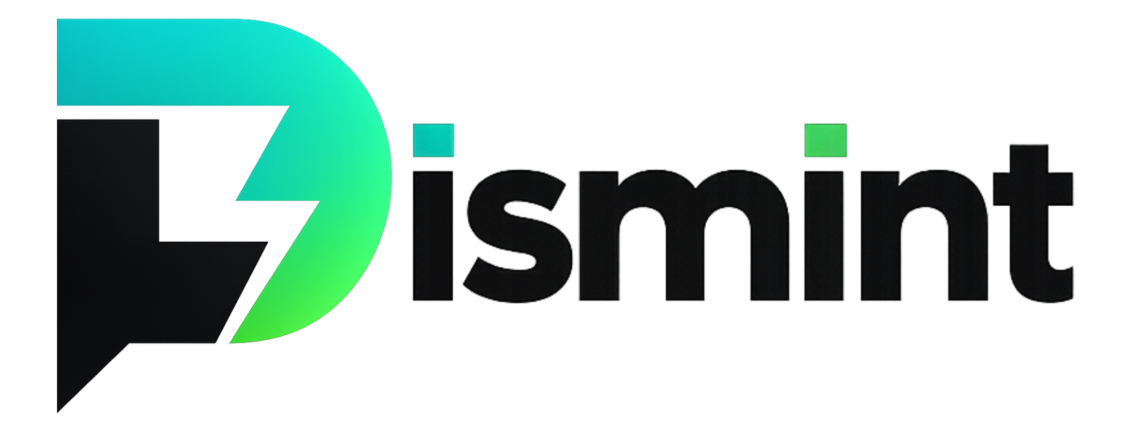 Dismint